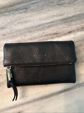 RADLEY LONDON MINI WALLET